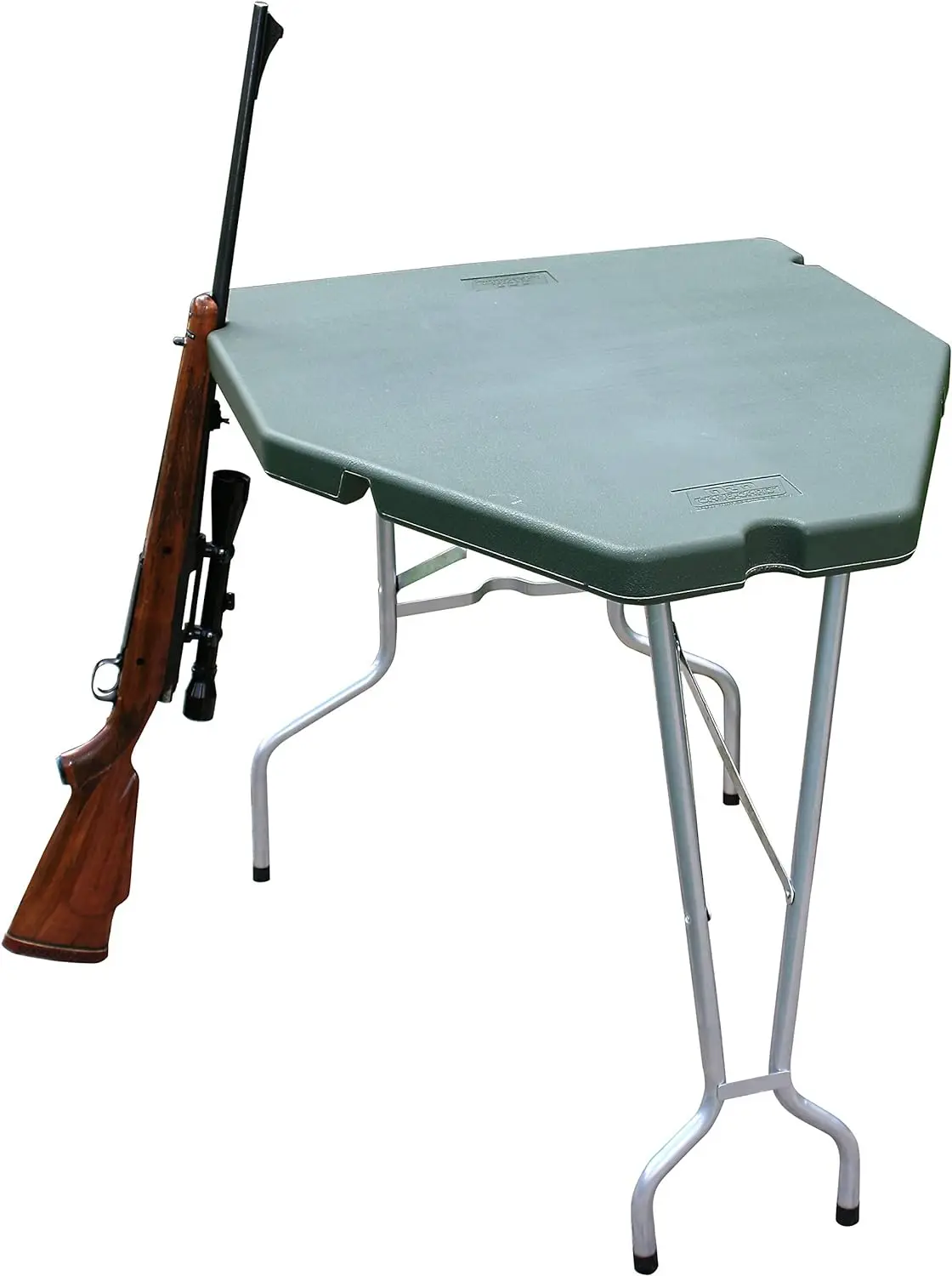 Стол для чистки оружия. Складной стрелковый стол МТМ. Стол для пристрелки оружия MTM Predator. Стол для пристрелки оружия MTM Predator shooting Table (арт. PST-11. Купить стол MTM PST-11.