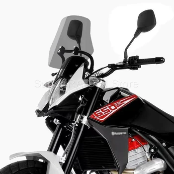 Портативная навигационная подставка для ветрового стекла TR 650 Strada 650 Terra 2013 Motorcycle Adventure