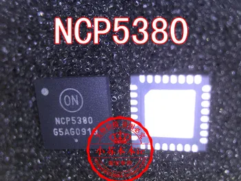 10 шт./лот NCP5380MNR2G NCP5380 QFN-32